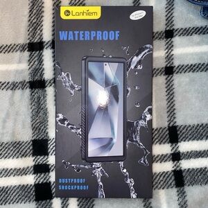 iPhone 11 Pro Max case